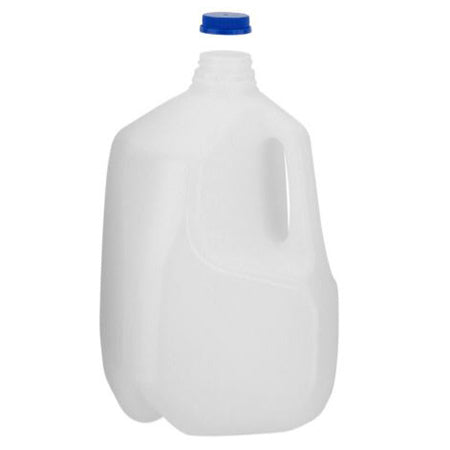 4L WATER BOTTLE [1 ea]