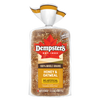 DEMPSTERS WG HONEY & OATMEAL [600 g]