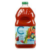 COMPBAL VEG COCKTAIL 1.89L