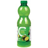 COMP LIME JUICE CONCNTR 440ml