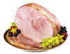 LARSEN SHANK HAM