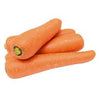 CARROT 10LB