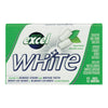 EXCEL WHITE SPEARMINT [12 ea]