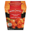 WONG WING SWT/SR CHICKEN [400 g]