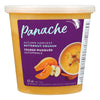 PANACHE BUTTERNUT SQUASH SOUP [625 ml]