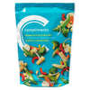 COMP ASIAN STYLE STIR FRY BLND [500 g]