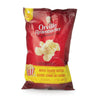 OR RTE MOVIE THEATER POPCORN [150 g]