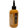M MADNESS HABANERO MUSTARD [275 ml]