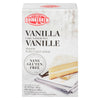 DUINKERKEN VANILLA CAKE MIX [380 g]