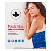 MAGIC BAG ORIGINAL [1 ea]