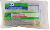 NICKERSON BONED SALTED COD [454 g]