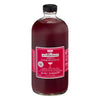 STIRRINGS SIMPLE COSMOPOLITAN [750 ml]