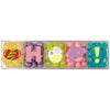 JELLY BELLY HOP! GIFT BOX [113 g]