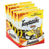 WHISKAS TEMPTATIONS CHICKEN [180 g]