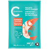 COMP COOKED SHRIMP 71/90 [320 g]