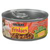 FRISKIES CHICKEN & TUNA [156 g]