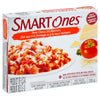 WW SMART ONE ZITI MARINARA 3 C [255 g]
