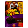 BEAR PAWS BROWNIE [240 g]