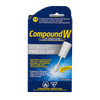COMPOUND W FREEZE OFF [50 ml]