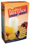 HAMILTON MILK LUNCH BISCUITS [300 GM]