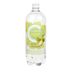 COMP SPRK FIZZY DIET KEYLIME [1 l]