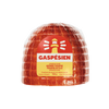 GASPESIEN TOUPIE HAM 1/4 [750 g]