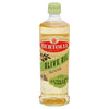 BERT EX LIGHT TASTE OLIVE OIL [500 ml]