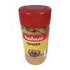 BARBOURS GINGER [38 g]