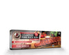 BUTCHER SELCT BACK RIBS BBQ [680 g]