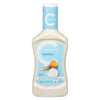COMPBAL RANCH DRESSING [475 ml]
