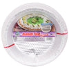 HANDI FOIL PIE PAN W/ LID CNC [2 ea]