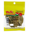 VALLI WHOLE BAY LEAF 4g