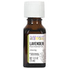 AURA CACIA LAVENDER ESS OIL [15 ml]