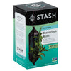STASH TEA MOROCCON MINT 20S [1 ea]