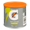 GATORADE LEMON /LIME CRYSTALS [560 GM]