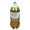 CANADA DRY DT GINGER ALE [2 ltr]