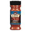 LA GRILLE SEAS BARBEQUE CHICKN [203 g]