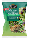 TAYLOR FARMS GREEN GODDESS [328 g]