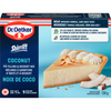 DR OTKR COCONUT PIE FILLING [130 g]