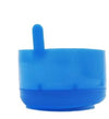 BLUE RIDGE BOTTLE CAP SINGLE [1 ea]