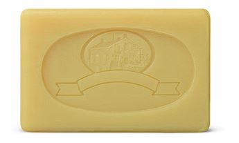 GUELPH OATMEAL GOATMILK/HONEY [90 g]