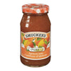 SMUCKERS PURE APRICOT JAM [250 ml]