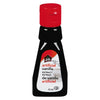 CLUBHOUSE VANILLA EXTRACT 43ML