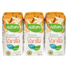 NATURA SOY VANILLA [3 PK]