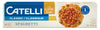 CATELLI DRY PASTA SPAGHETTI [500 GM]