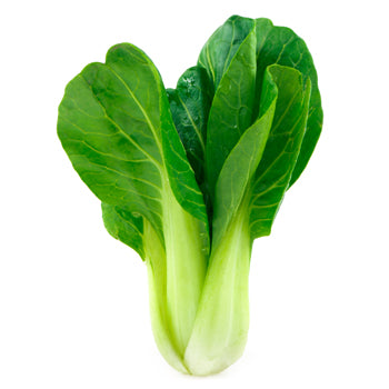 BOK CHOY [1 kg]