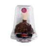 CAROL SKOR CHEESECAKE STIKS [60 g]