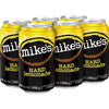 MIKES HARD LEMONADE 6x355ml [6 ea]