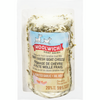 WOOLWICH GOAT W/ RST GARLIC [113 g]