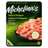 MIC SPAGHETTI BOLOGNESE [255 GM]